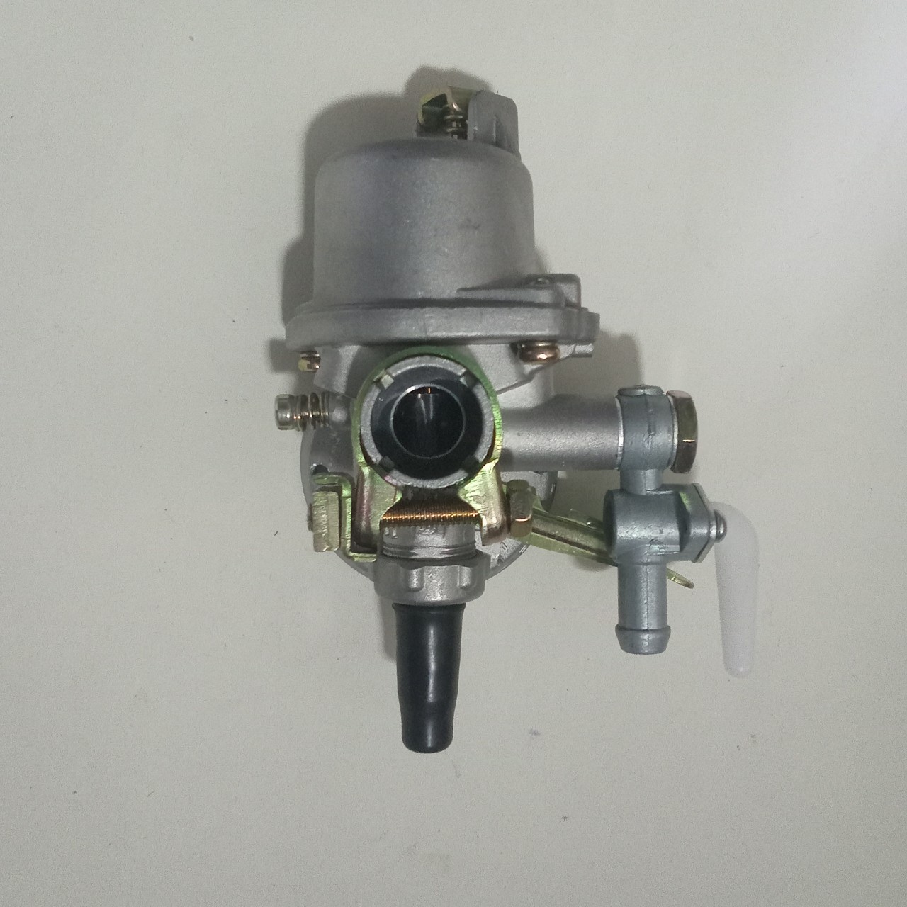 Oshima 328 Lawn Mower Fuel Tank