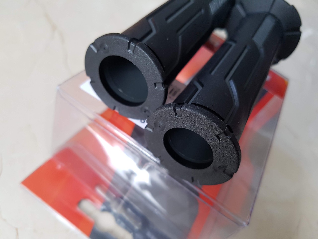 [HCM]Bao tay Daytona mẫu GG-D-LINE