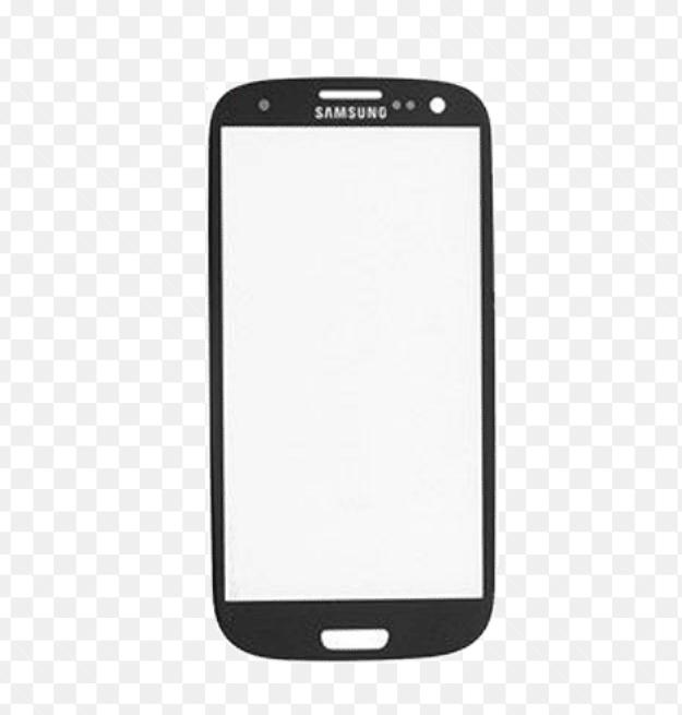 Mặt Kính thay thế Samsung Galaxy J7 2015  J700