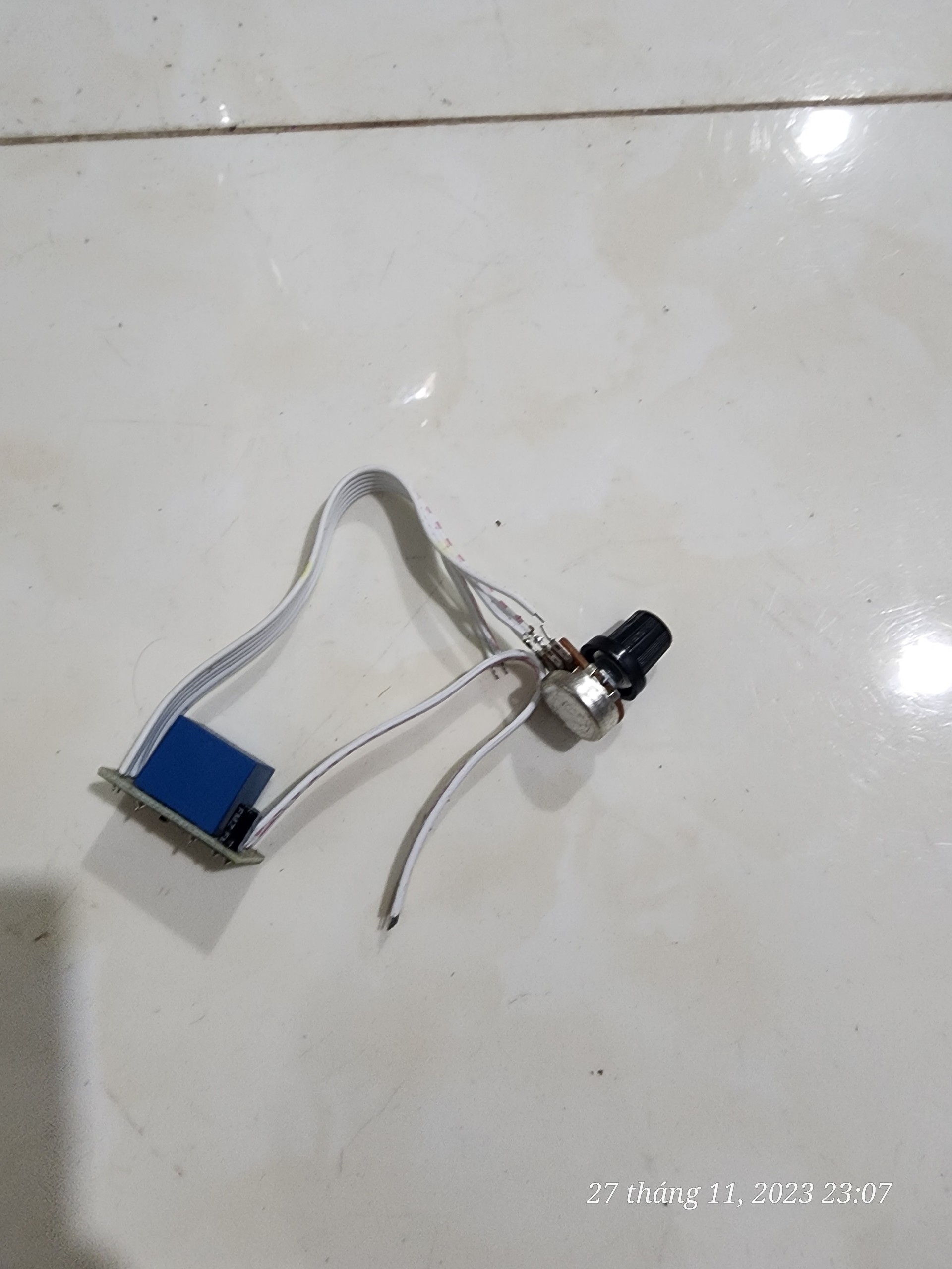 Mạch Điện tạo trễ rót ruou v2