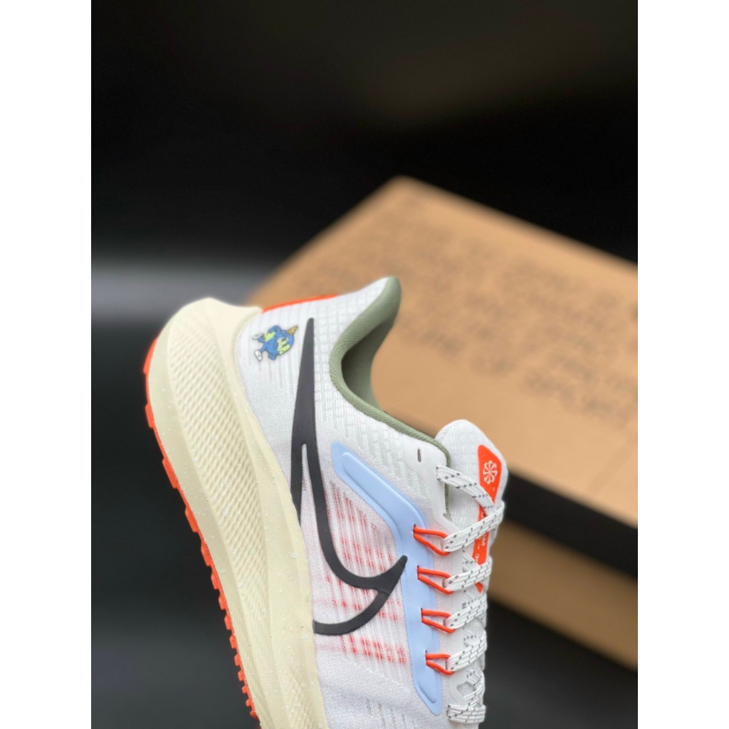 Giày Nike Air Zoom Pegasus 39