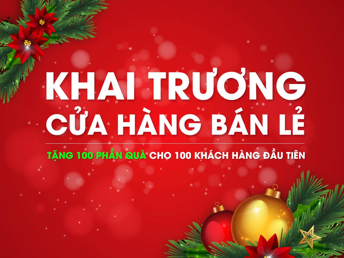 Bộ ly thủy tinh Ai Cập có quai 280ml (3 ly)