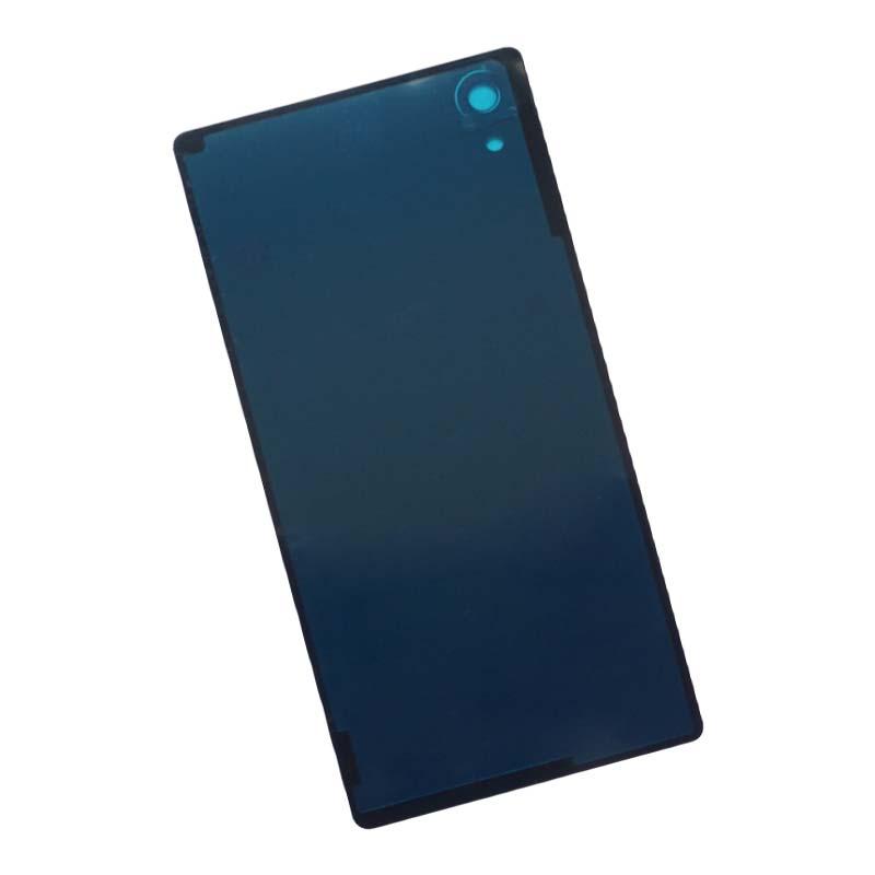Nắp lưng cho điện thoại Sony Xperia M4 Aqua E2312 Zin