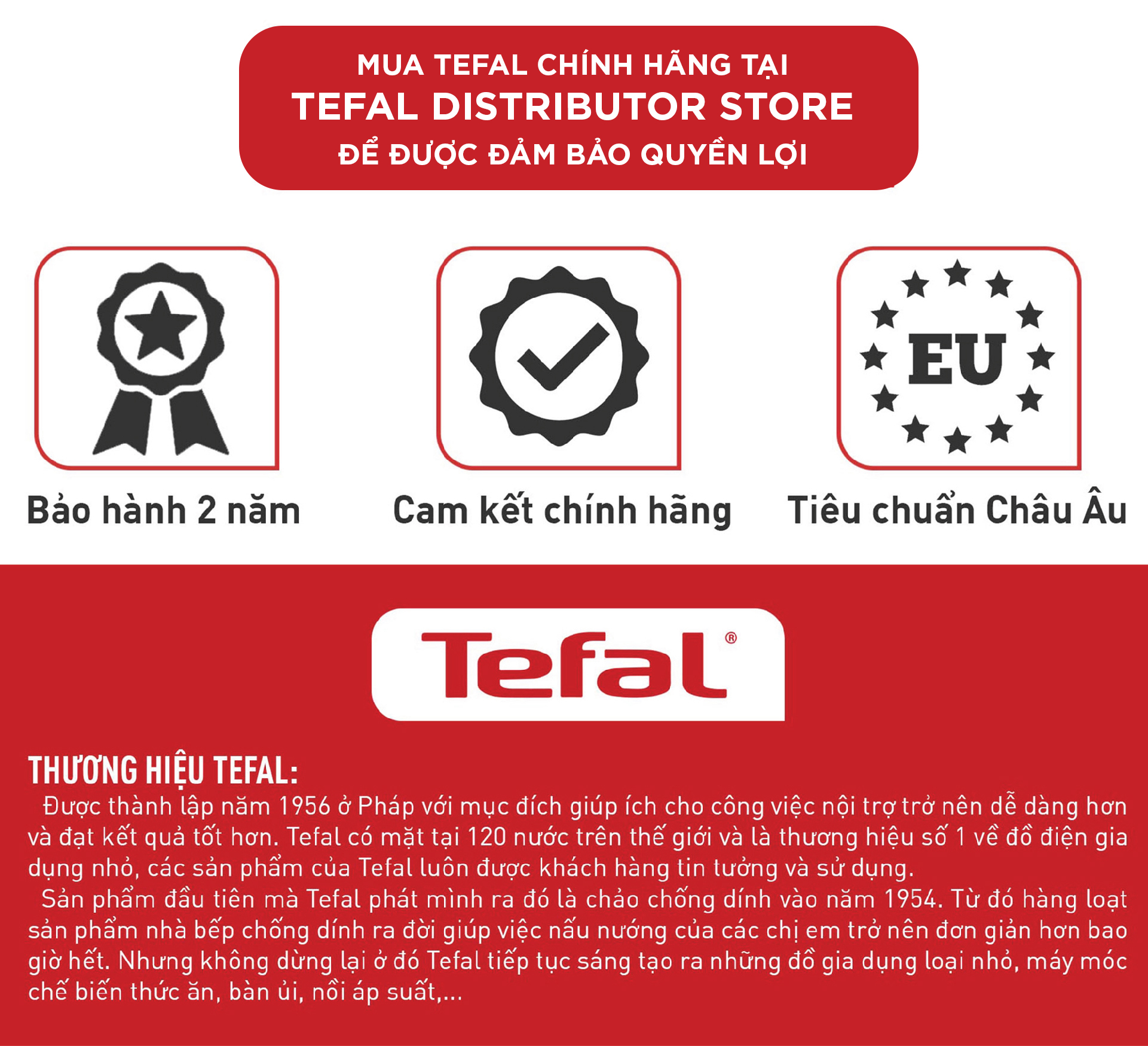 |HỎA TỐC 2H| Dao làm bếp Tefal Comfort K2213204 - 20cm