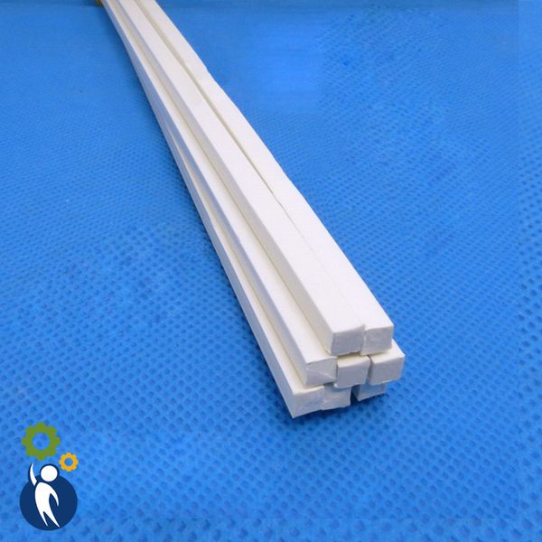 Thanh Nhựa Làm Mô Hình Chiều Dài 50cm