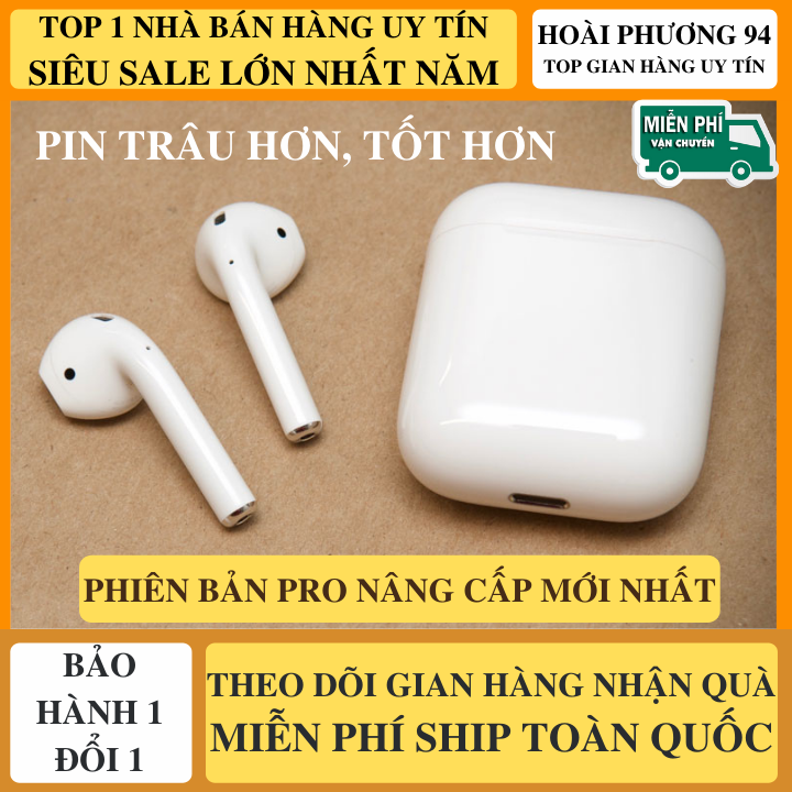 >> BÁO GIÁ TAI NGHE BLUETOOTH Y8 CHIP 4.1 , TAI NGHE KHÔNG DÂY X8 CHIP 5.0 ,KẾT NỐI 2 ĐIỆN THOẠI, CHỐNG NƯỚC, PIN 300MAH, | Shopee Lazada Sendo Tiki mới nhất 138 Tai Nghe Bluetooth I12 Bản PRO Nút Cảm Ứng, Nâng Cấp Chip 5.0 Tự Động Ghép Nối Âm Thanh Vòm 9D, Micro Đàm Thoại 2 Bên - Tai Nghe Bluetooth Không Dây Pro Chống Ồn, Tai Nghe Nhạc Pin Trâu, tai nghe bluetooth khong day