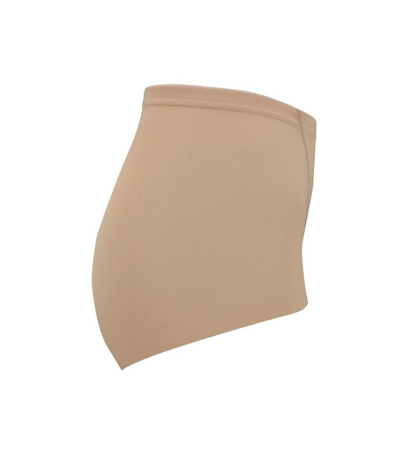 Quần gen định hình Wacoal-IIS115