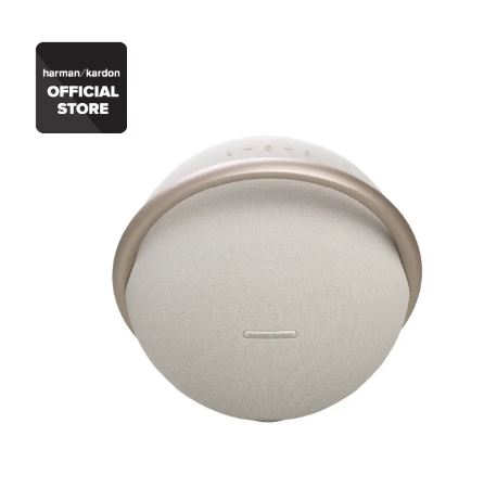 Loa Harman Kardon ONYX STUDIO 8 - Hàng Chính Hãng