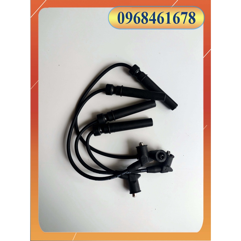 DÂY CAO ÁP LACETTI 04-09