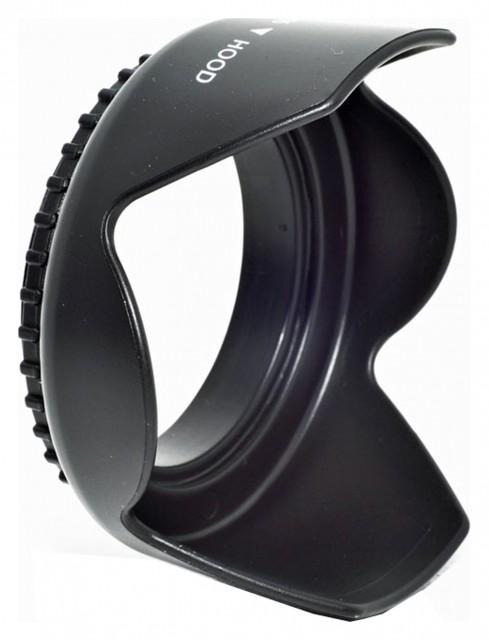 Lens Hood LH-52mm (Đen)