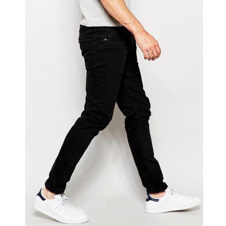 [HCM]Quần jean nam quần jean