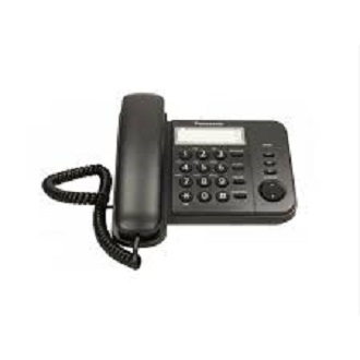 Điện thoại bàn Panasonic KX-TS520