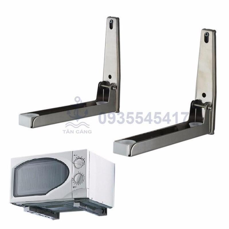 Bản lề gập chuyên dụng - 1 Cặp