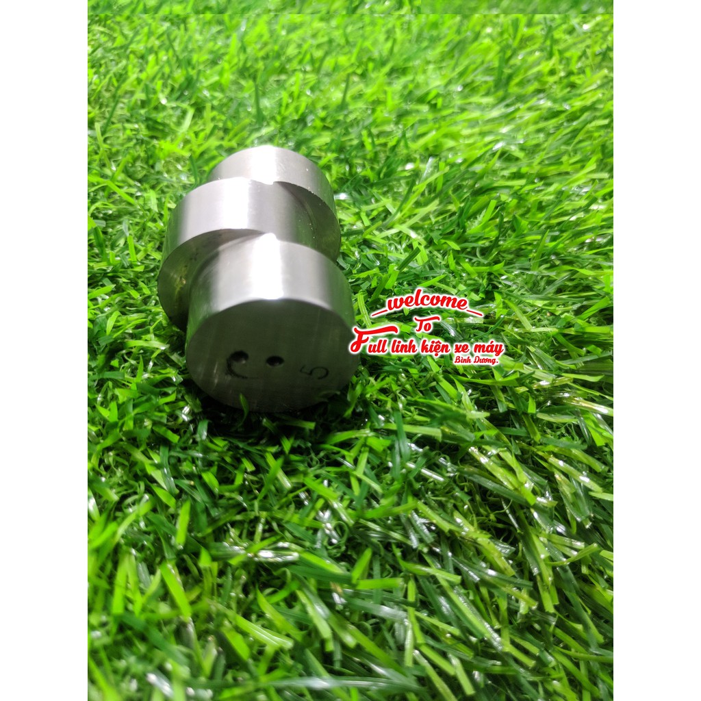 Ăc Lệch Tâm 5Li Cho Dream Wave