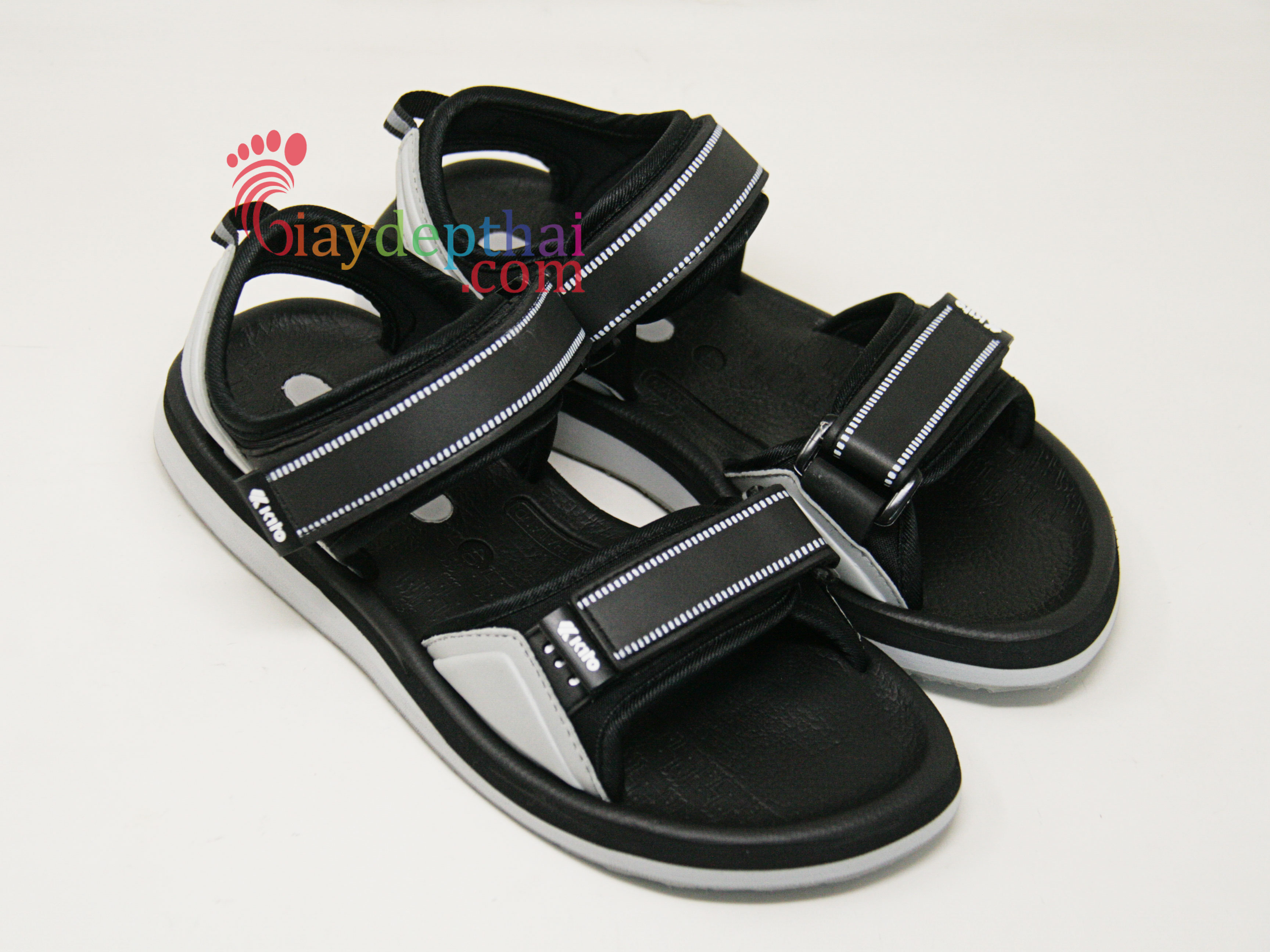 Thailand men's sandal Kito 7515