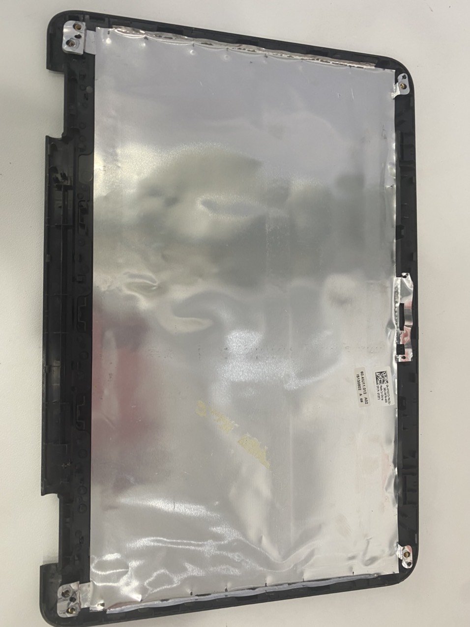 Vỏ laptop DELL VOSTRO 2420 MẶT A B C D