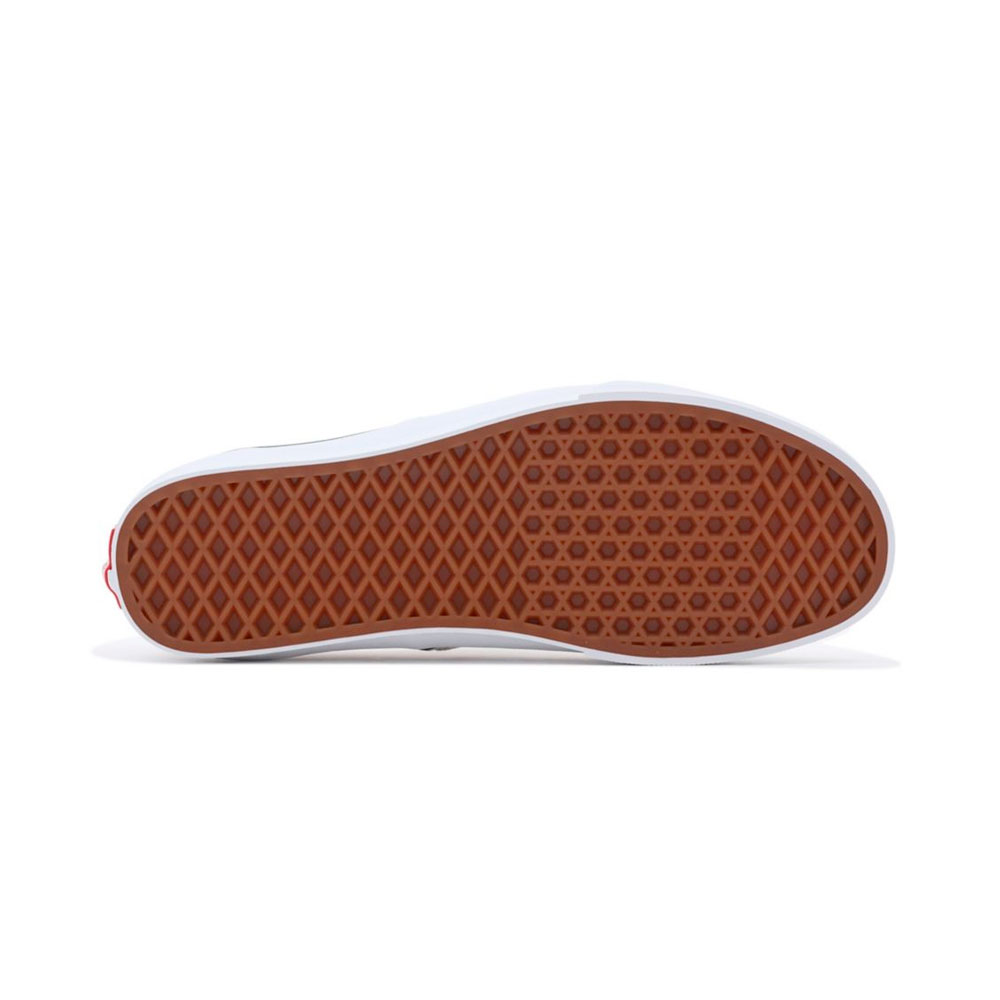 Giày Vans Authentic CLASSIC CAMPAIGN-AUTHENTIC VN0A5KS9BLL