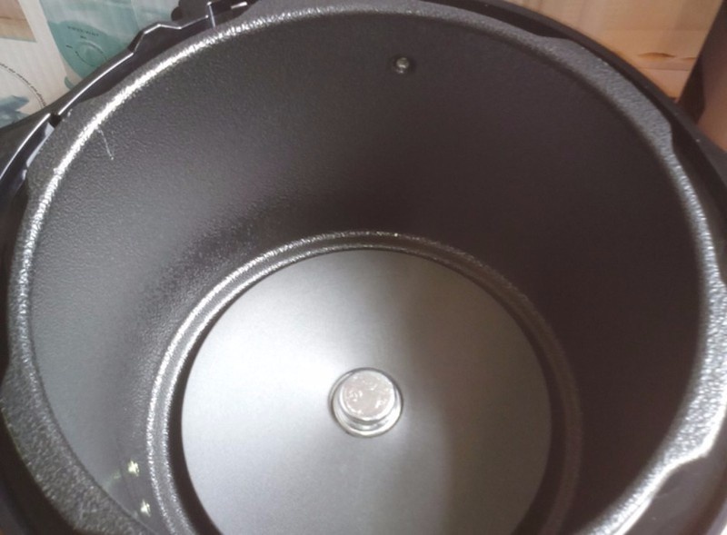 NỒI ÁP SUẤT ĐA NĂNG OKATASHI