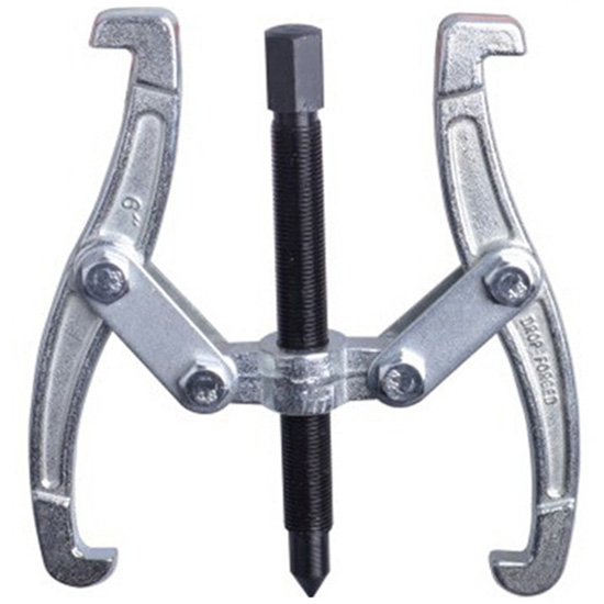 3" cảo 2 chấu asaki ak-1032
