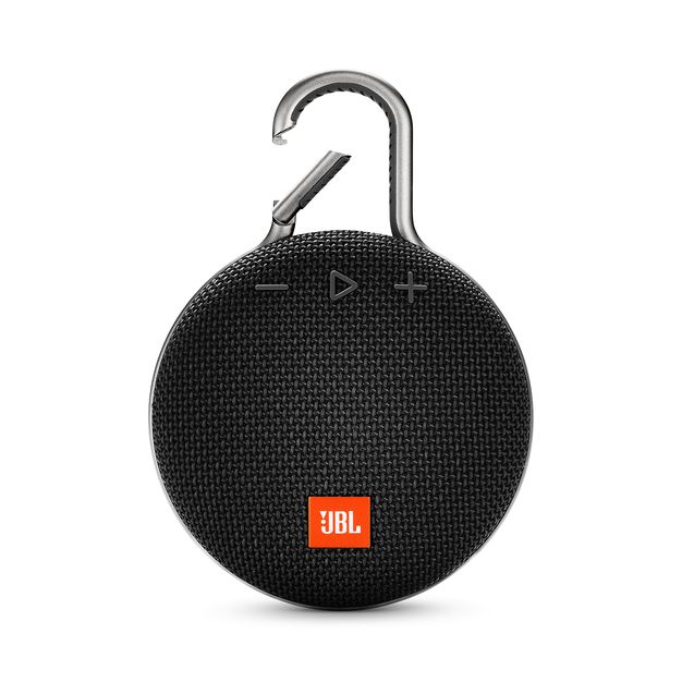 Loa Bluetooth JBL Clip 3