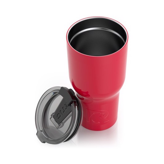 Ly giữ nhiệt RTIC 20oz (600ml)