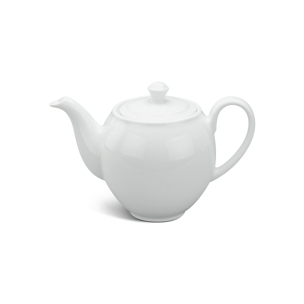 Bình trà Minh Long 0.5lít hoặc 0.8 lít