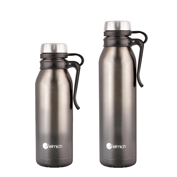 Bình giữ nhiệt Elmich EL-3656 inox 304 500ml