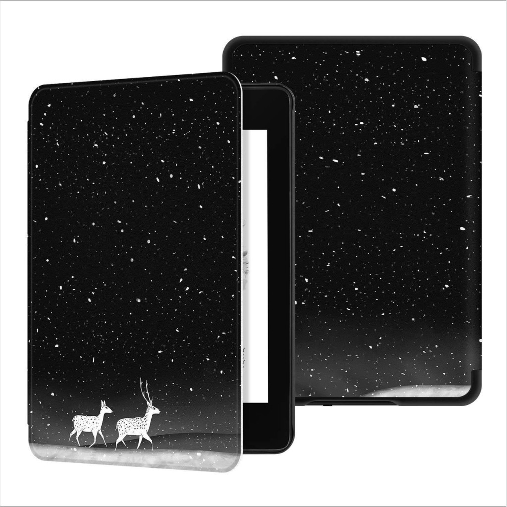 Bao da Kindle Voyage