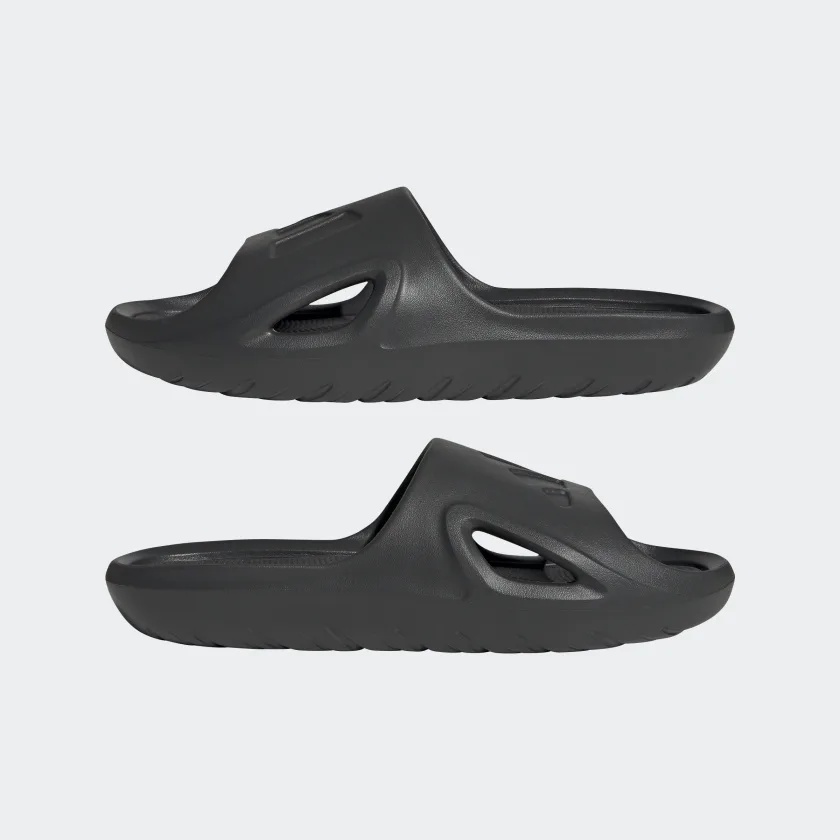 Dép Adidas Chính Hãng DÉP ADICANE