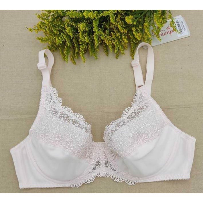 Áo lót nữ TRIUMPH FASHION 468 WP