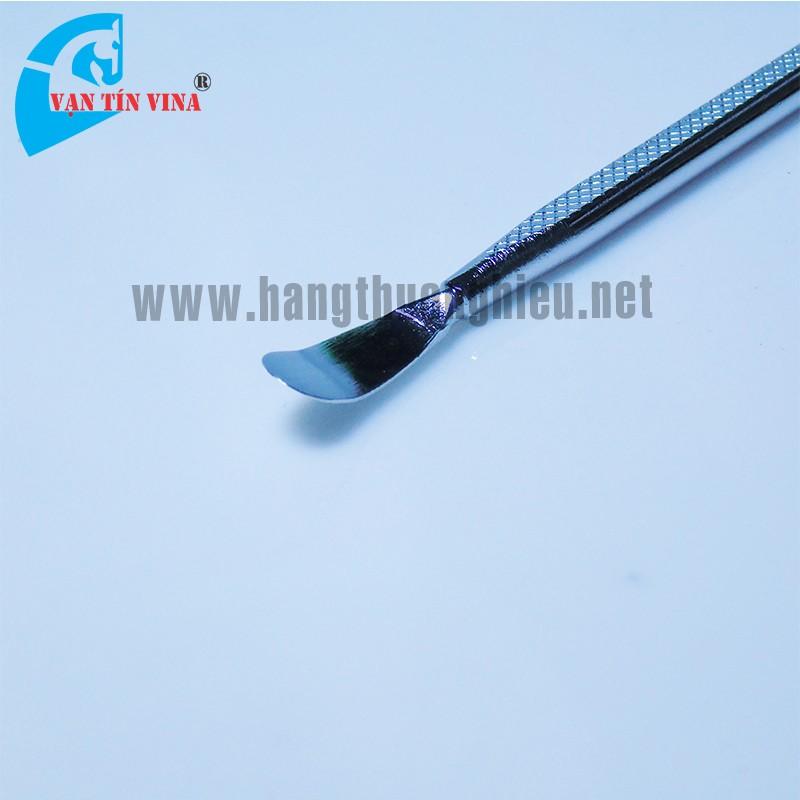 [HCM]Bộ nạy màn hình 3 món