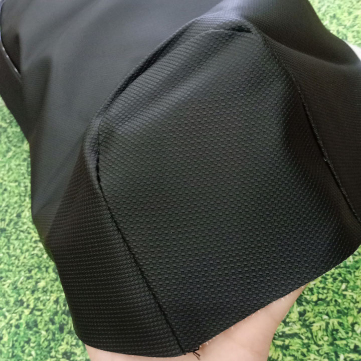 Vỏ yên xe WAVE S