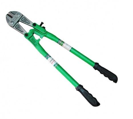 Kìm cộng lực 24" (600mm) Century - SD-CLC-24