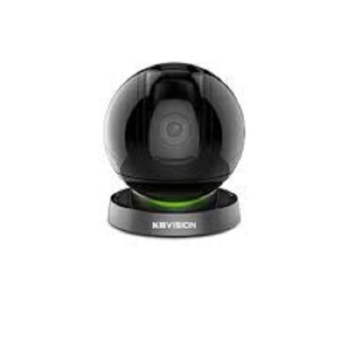 Camera quan sát KN-H22PW