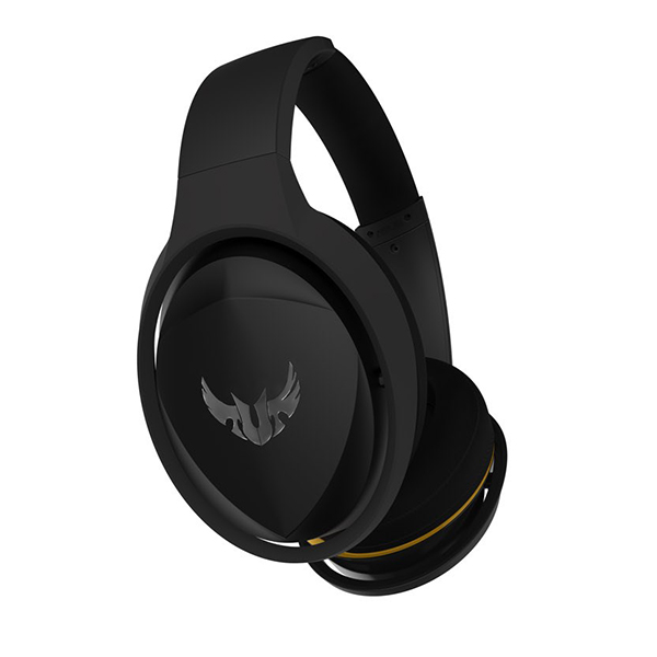 Tai nghe gaming Asus TUF H5 Lite