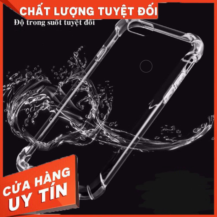 Ốp lưng samsung silicon trong suốt samsung s8 s9 s8 plus s9 plus s10 s10 lite s10plus s20 s20 ultra