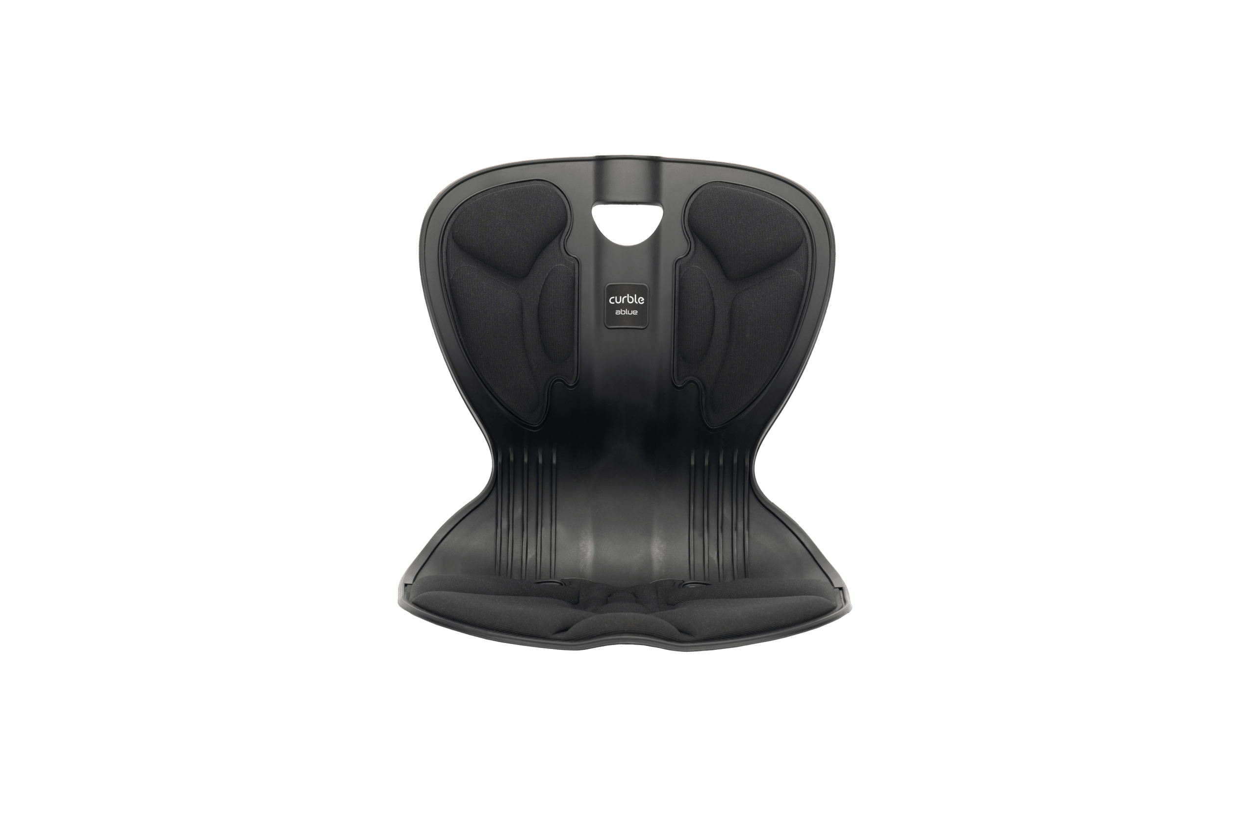Ghế điều chỉnh tư thế ngồi - ghế curble comfy - Curble Comfy Chair