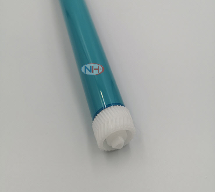 Drum Máy in LBP 2900 Drum 12A - DR12A