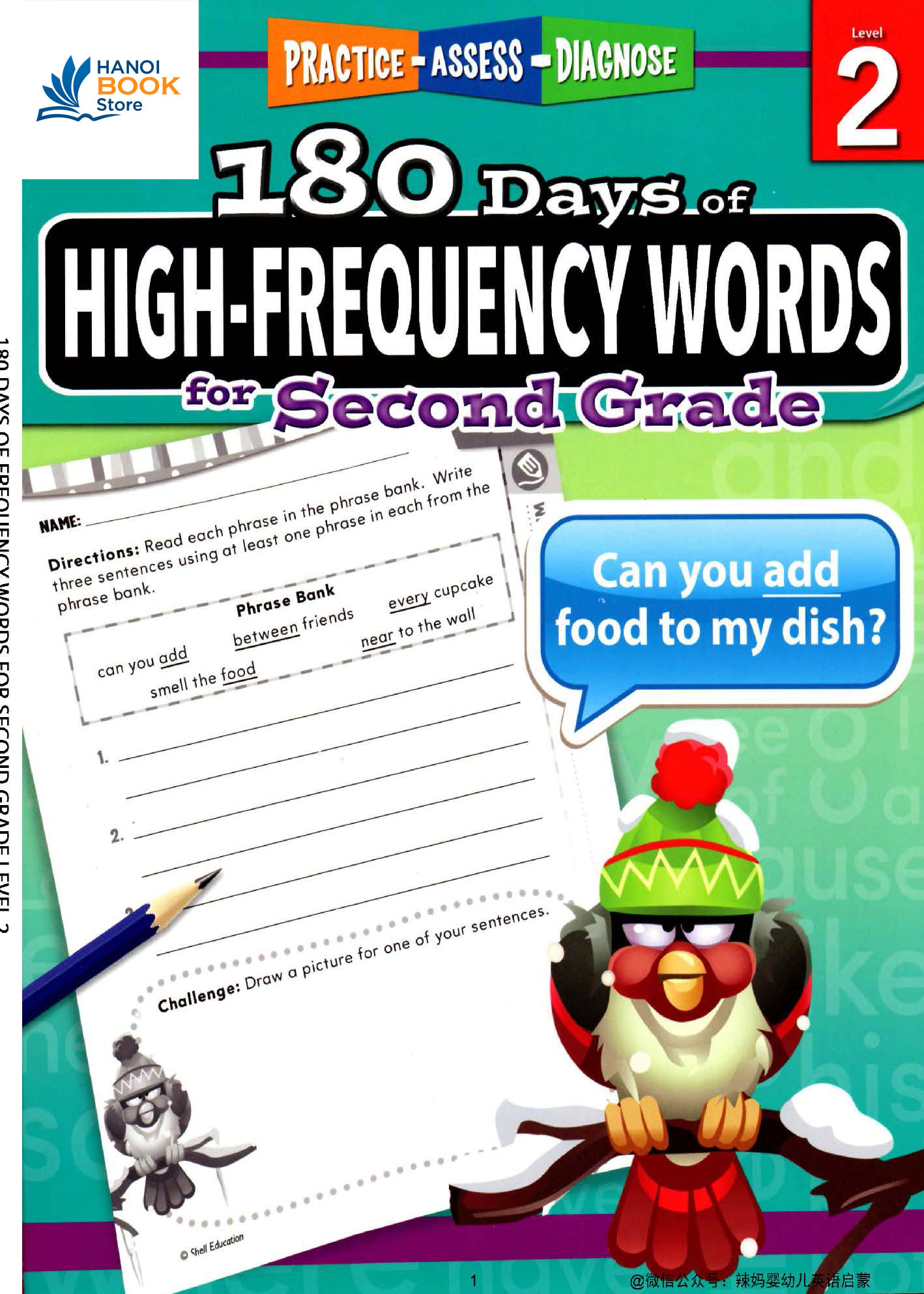 180 days of math for first grade level 1-4