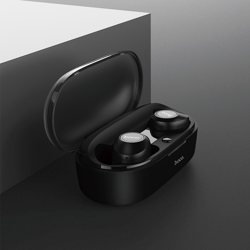 Tai nghe True-Wireless HOCO ES24