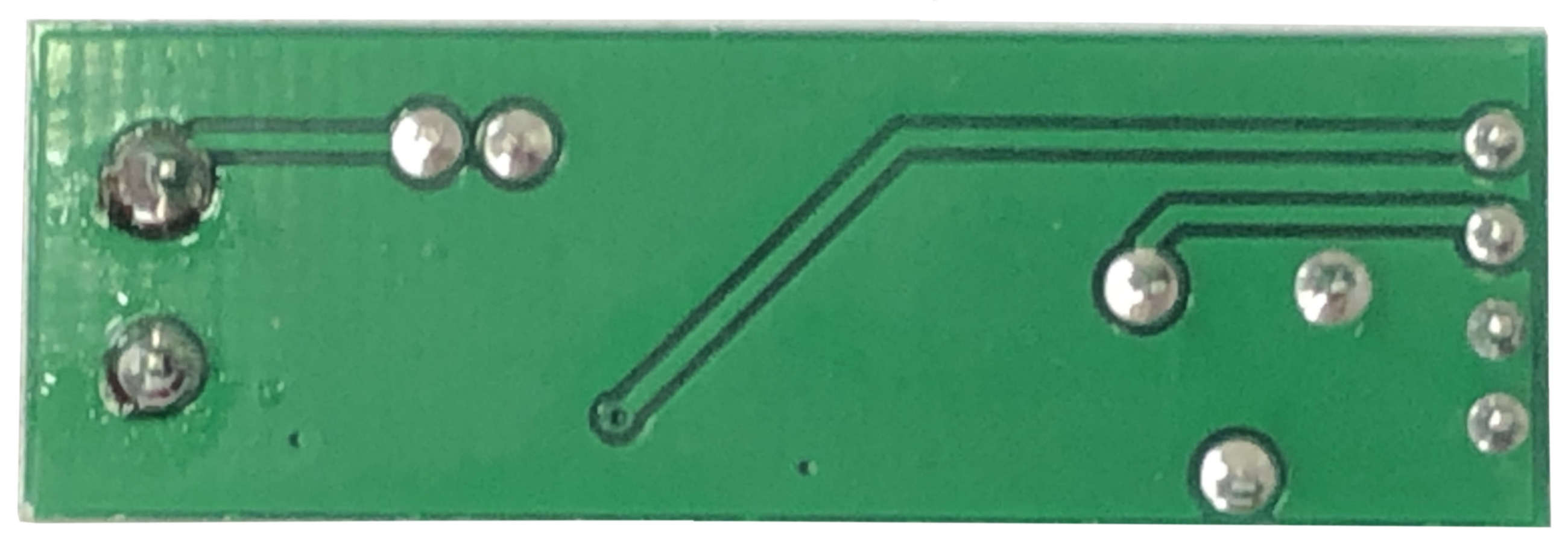 [HCM]Bo Khuếch đại âm thanh LM386