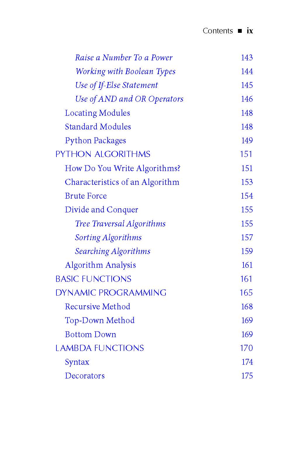 Mastering Python for Web - Hanoi Book (tiếng anh)