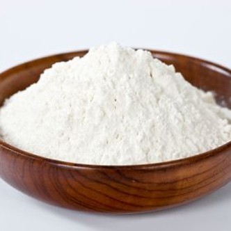 MUỐI HẦM THỰC DƯỠNG 1 KG