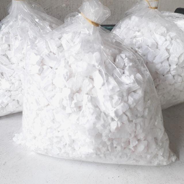 BỘT SẮN DÂY NGUYÊN CHẤT 1KG