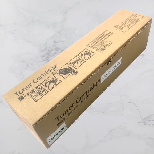Hộp mực Xerox 2060/ 3060/ 3065 DC IV