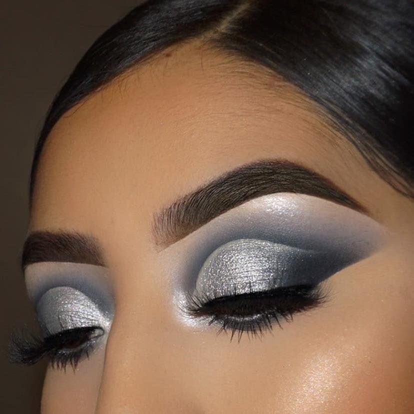 BẢNG PHẤN MẮT COLOURPOP BLOWIN SMOKE SHADOW PALETTE