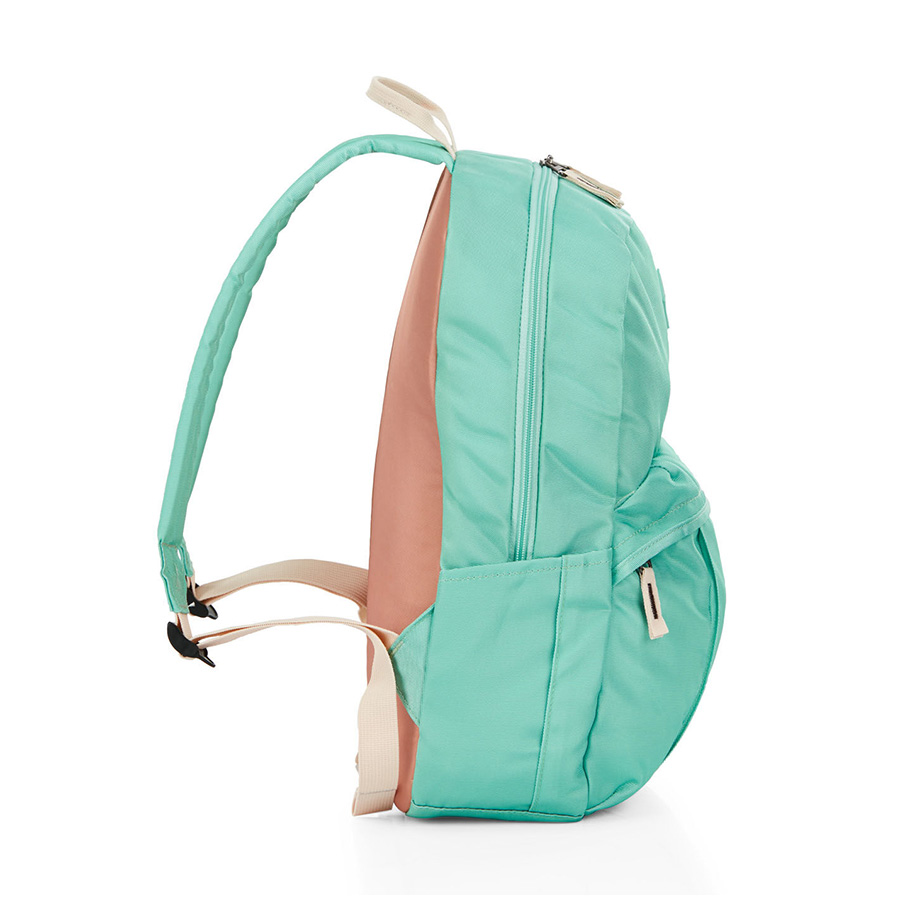 Balo American Tourister Rudy Backpack 1 AS