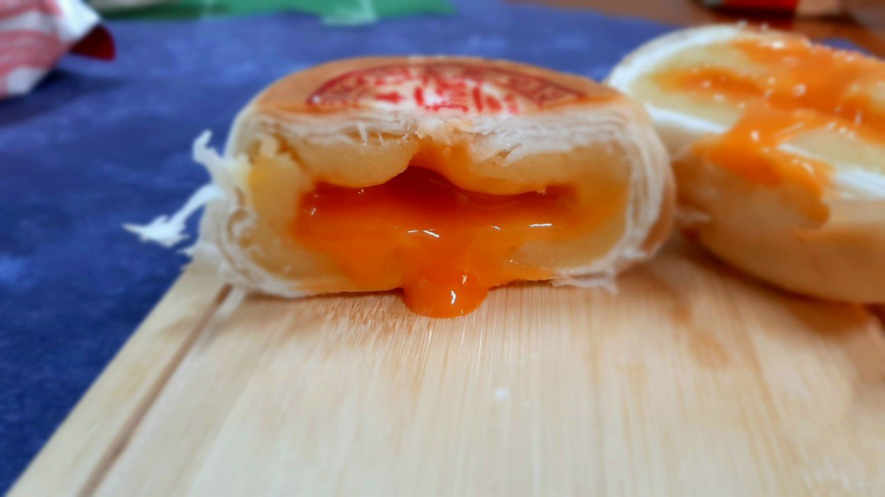 kim sa tan chảy gói lớn 12 cái × 80gr cái