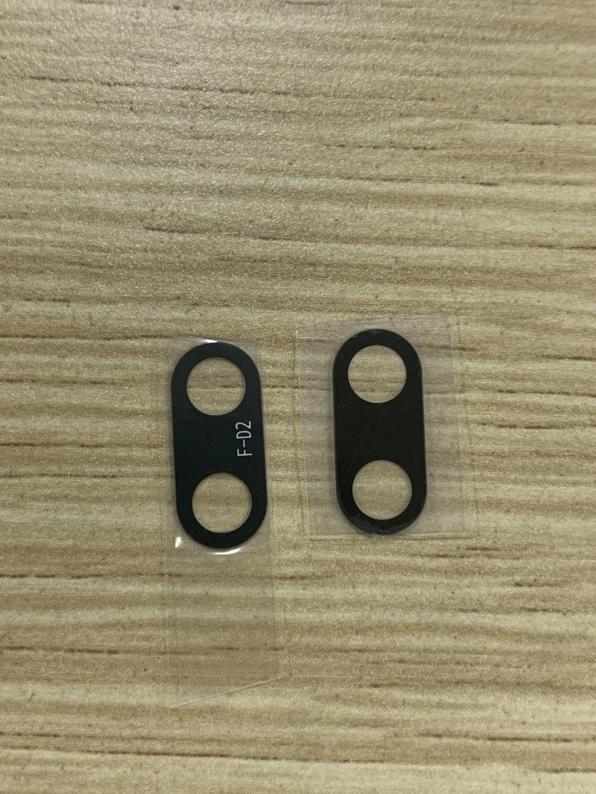 Kính camera Xiaomi Mi5x Mi 5X