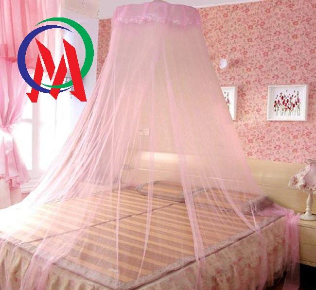 Mùng Cung Đình Mosquito